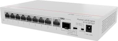 huawei access point